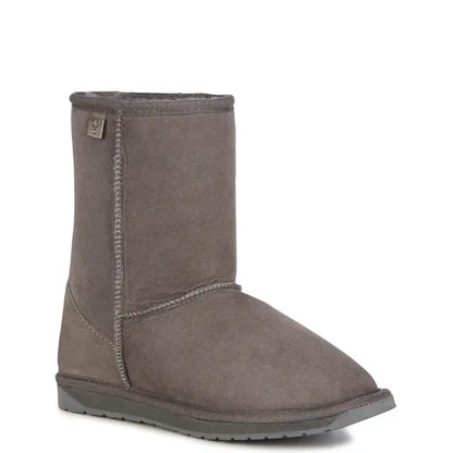 STINGER LO UGG BOOTS