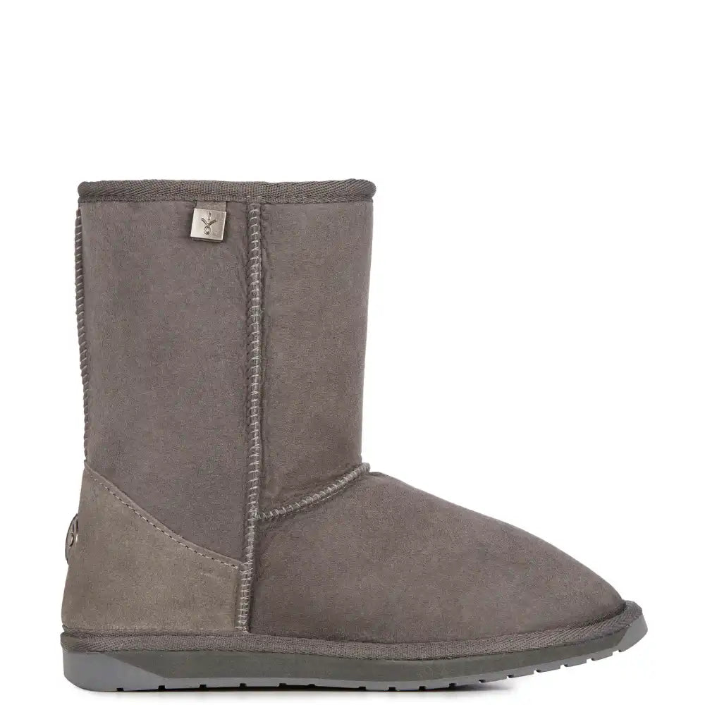 STINGER LO UGG BOOTS