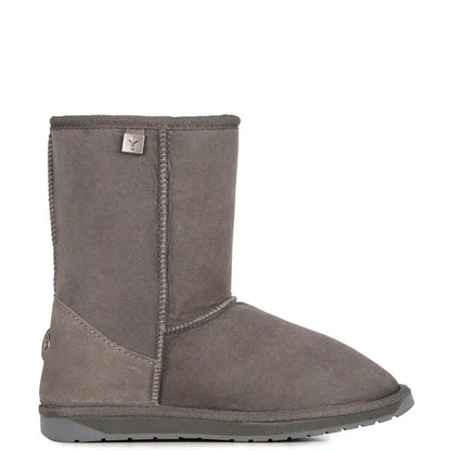 STINGER LO UGG BOOTS