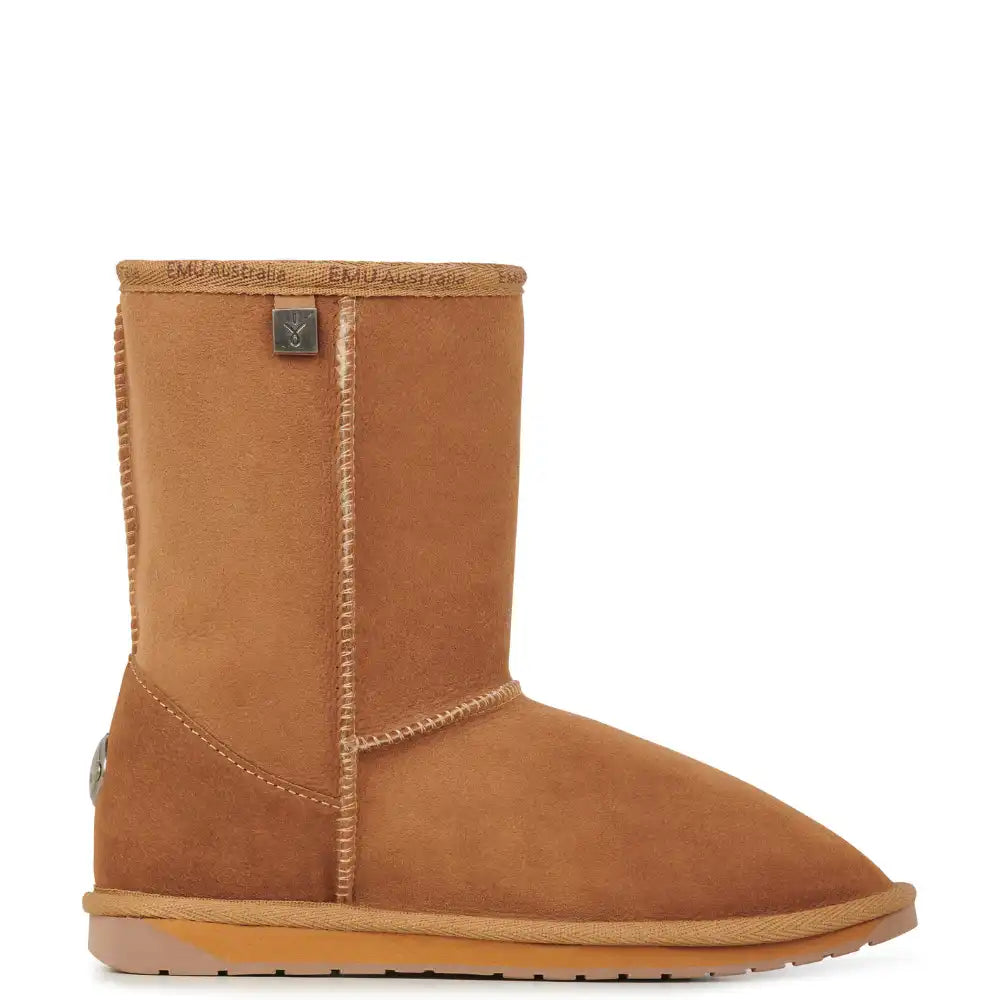 STINGER LO UGG BOOTS