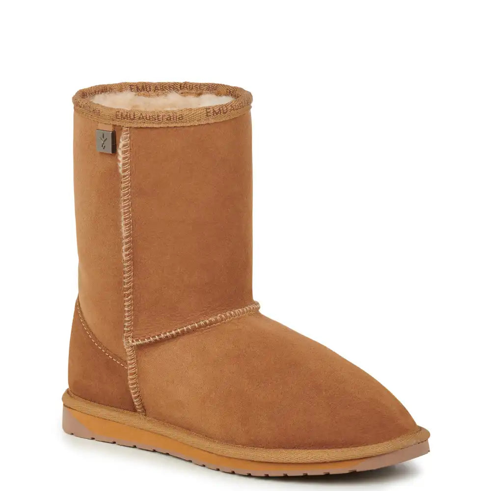 STINGER LO UGG BOOTS