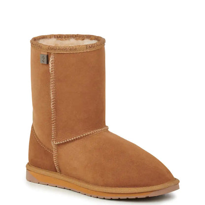 STINGER LO UGG BOOTS