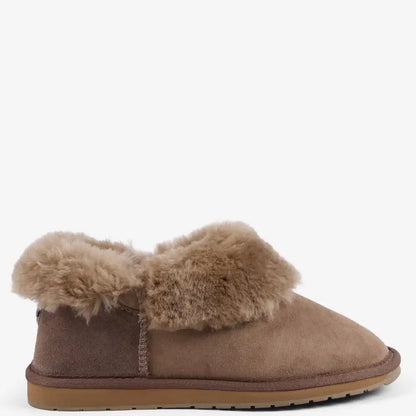 MINTARO UNISEX UGGS