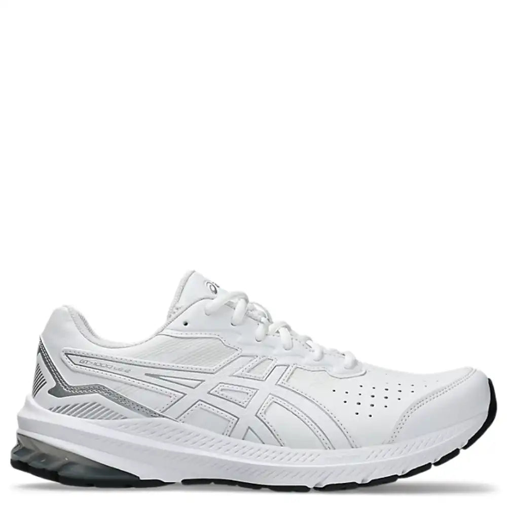 GT1000 LEATHER 2 MENS RUNNING
