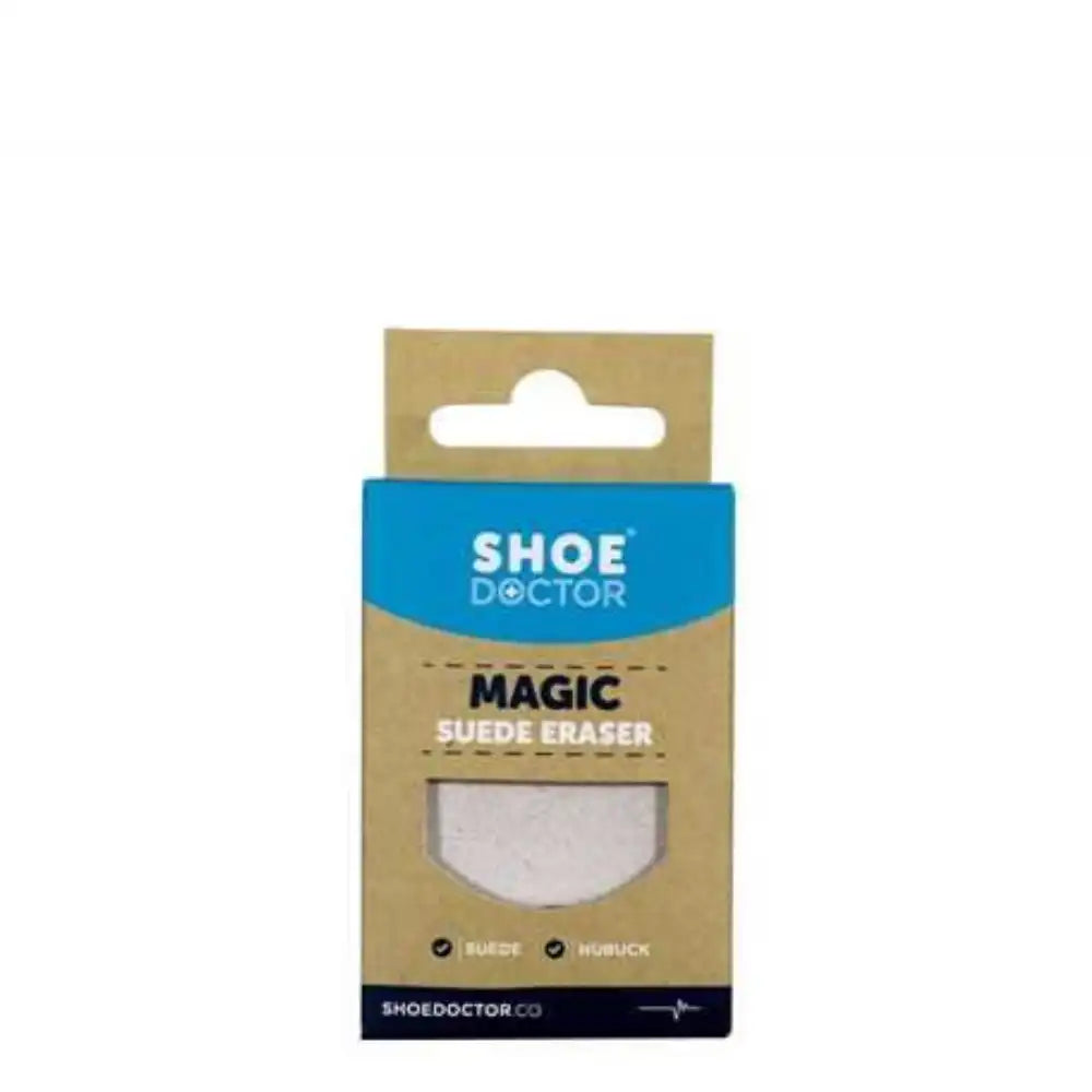 MAGIC SUEDE & NUBUCK ERASER