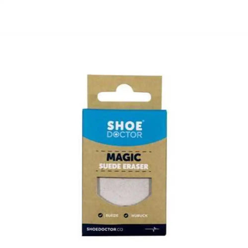 MAGIC SUEDE & NUBUCK ERASER