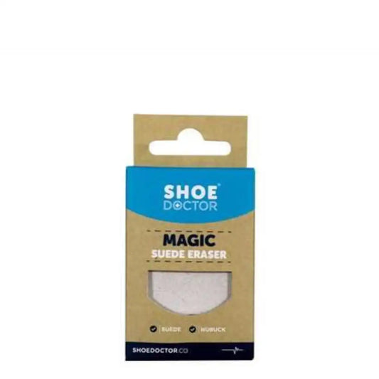 MAGIC SUEDE & NUBUCK ERASER