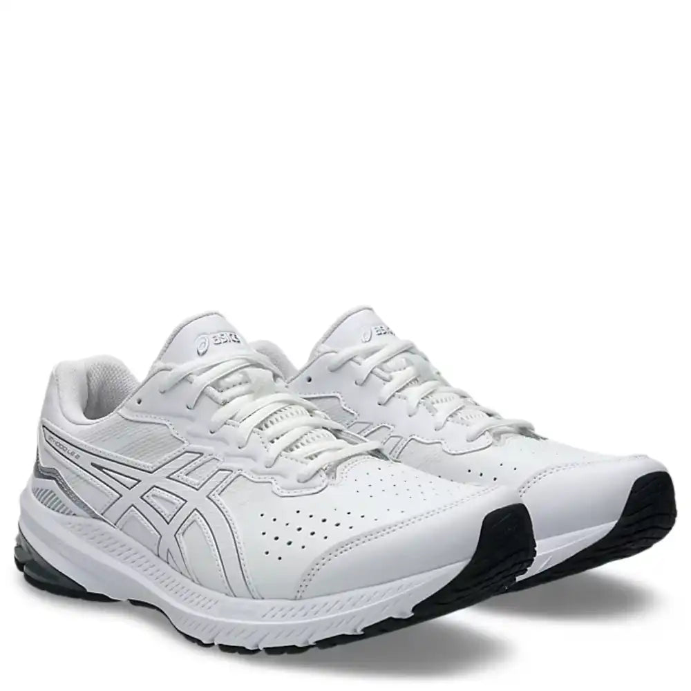 GT1000 LEATHER 2 MENS RUNNING
