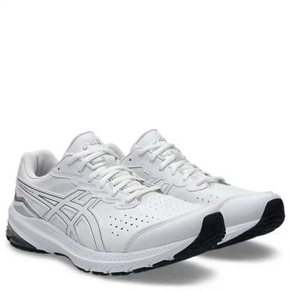 GT1000 LEATHER 2 MENS RUNNING