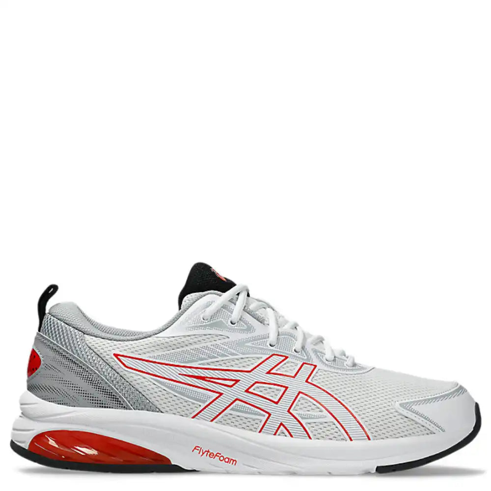 GEL QUANTUM KEI MENS SNEAKER