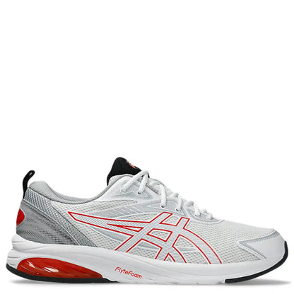 GEL QUANTUM KEI MENS SNEAKER