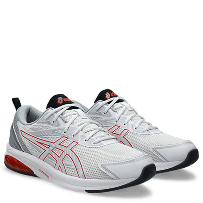 GEL QUANTUM KEI MENS SNEAKER