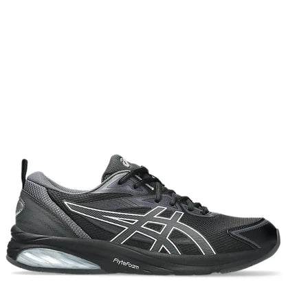 GEL QUANTUM KEI MENS SNEAKER