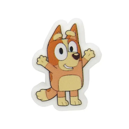 JIBBITZ $12.95