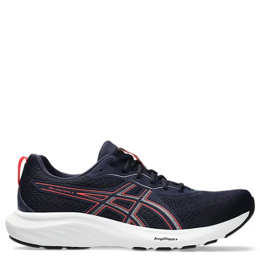 GEL CONTEND 9 MENS RUNNING