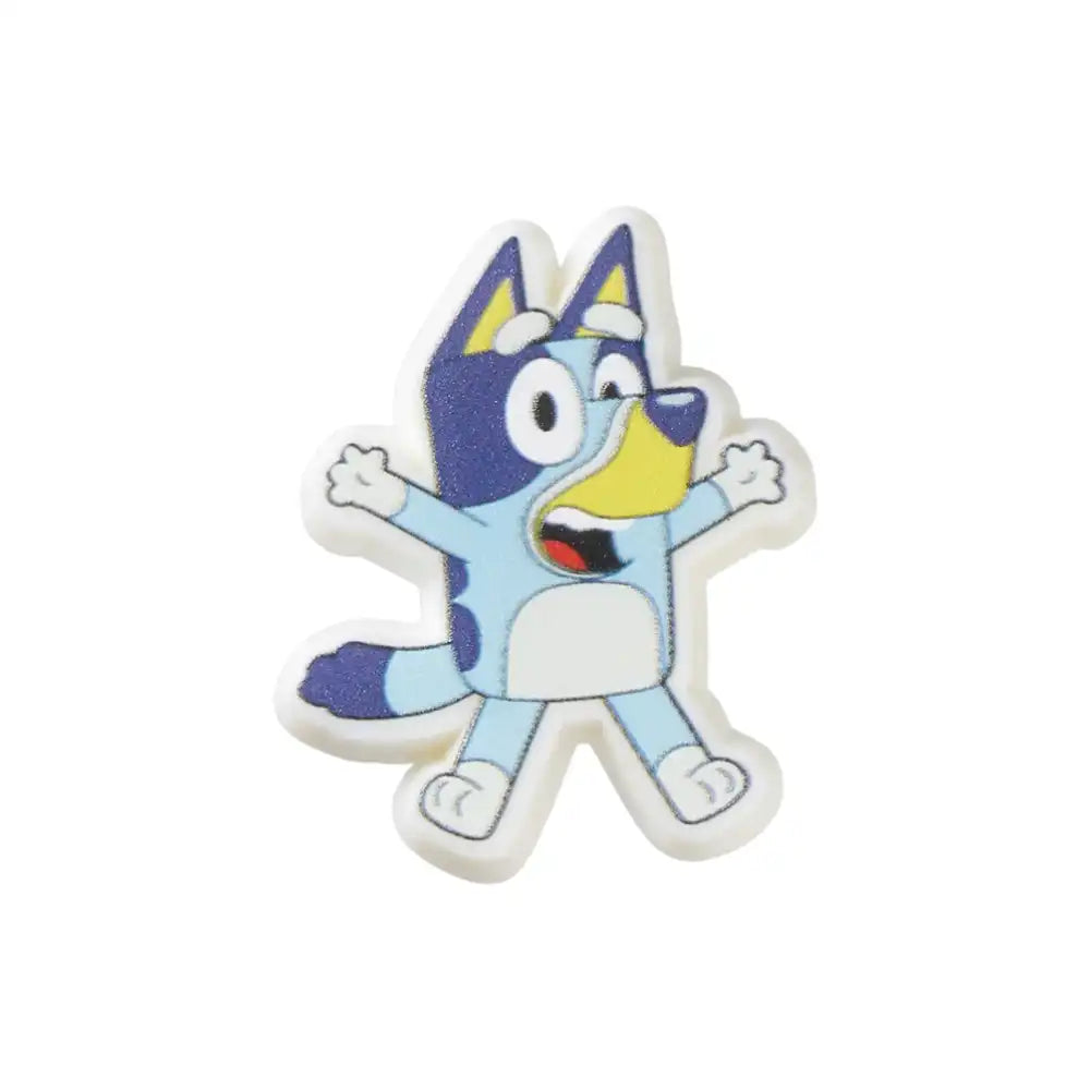 JIBBITZ $12.95