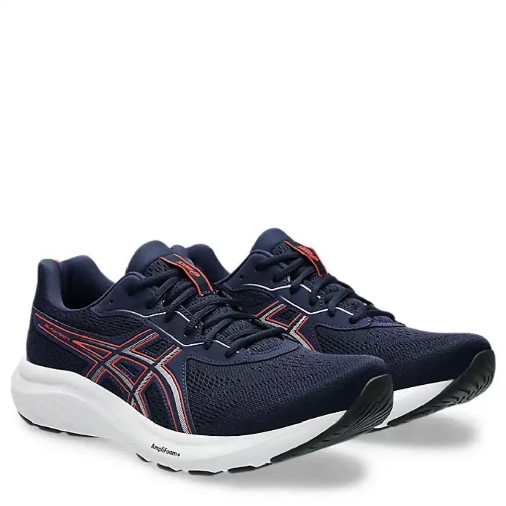 GEL CONTEND 9 MENS RUNNING