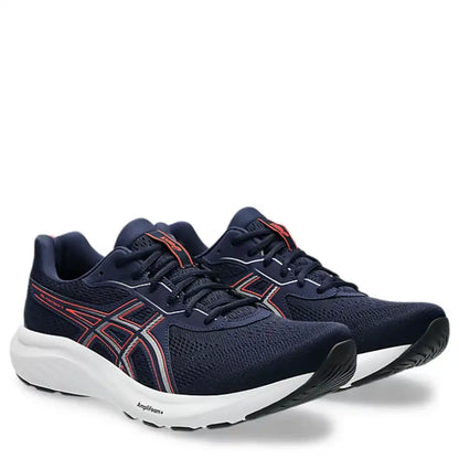 GEL CONTEND 9 MENS RUNNING