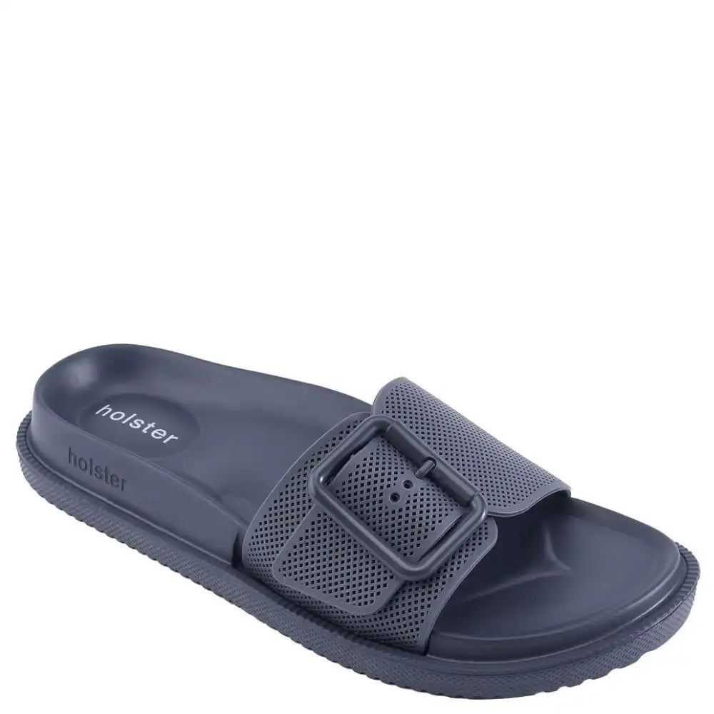 LAZE WOMENS SLIDES