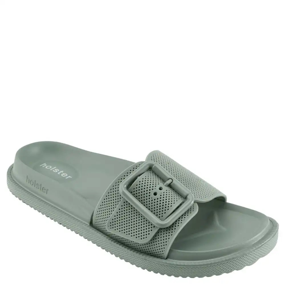 LAZE WOMENS SLIDES