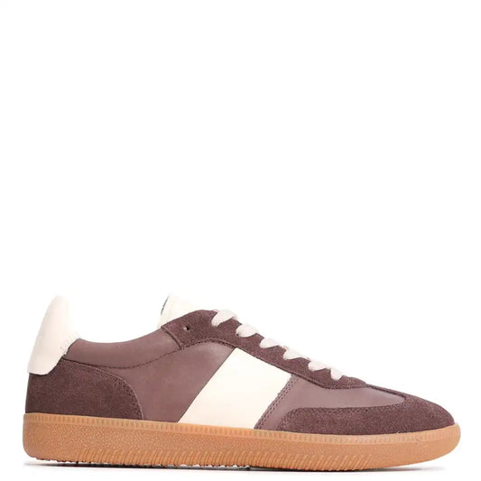 ANTIGO WOMENS SNEAKER