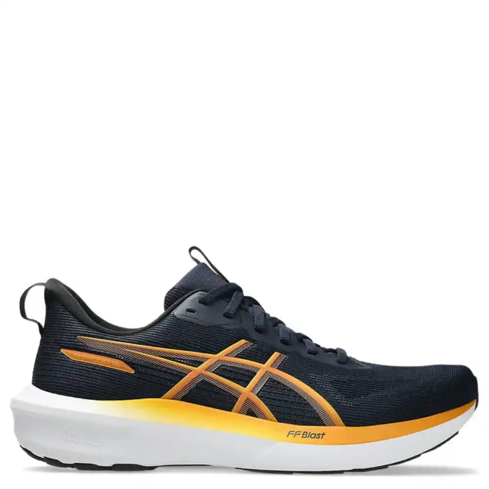 GT1000 14 MENS RUNNING