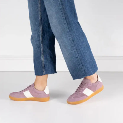 ANTIGO WOMENS SNEAKER