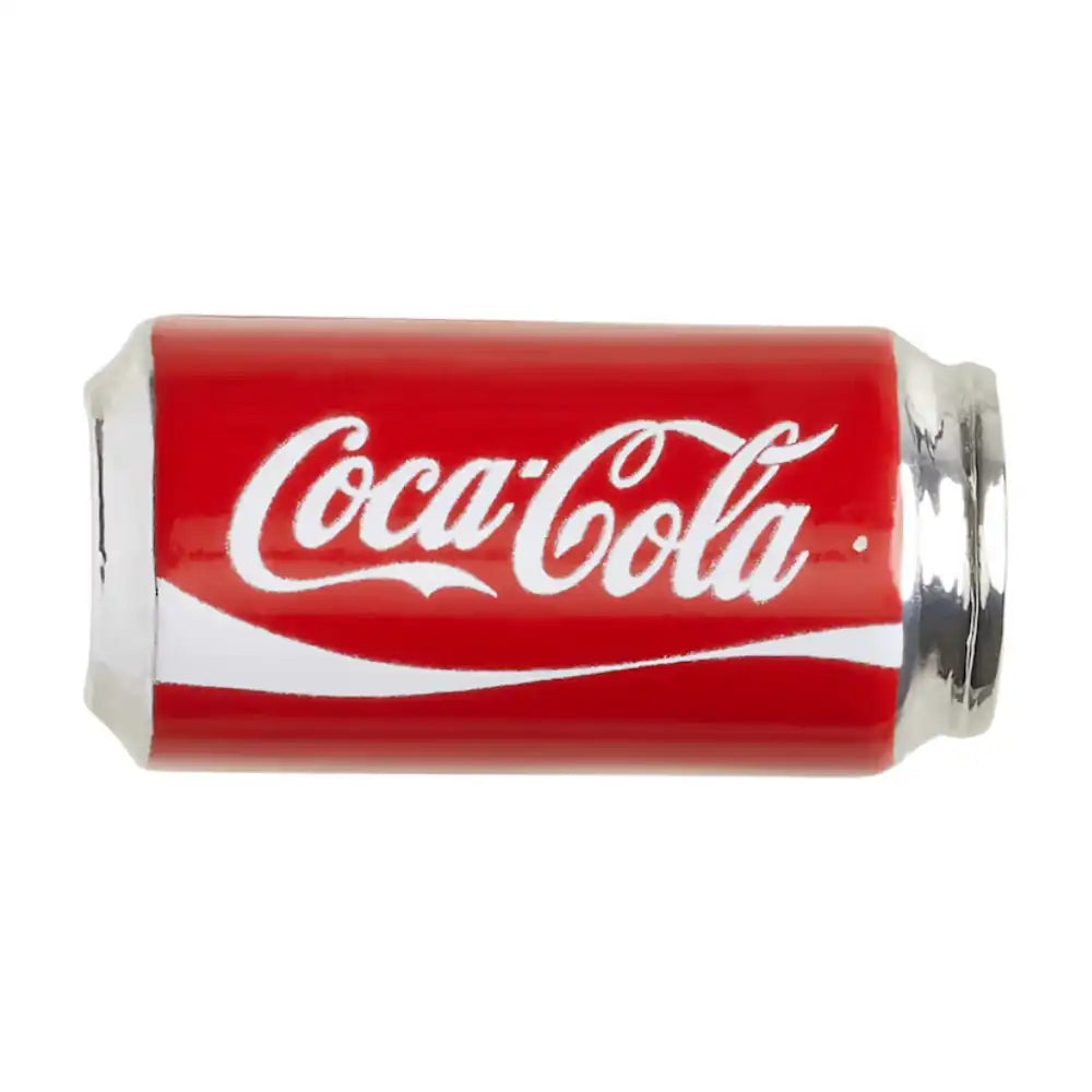 JIBBITZ $12.95