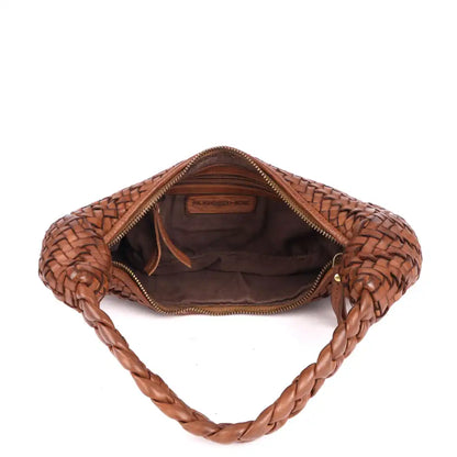 RH2567 WINDSOR HANDBAG