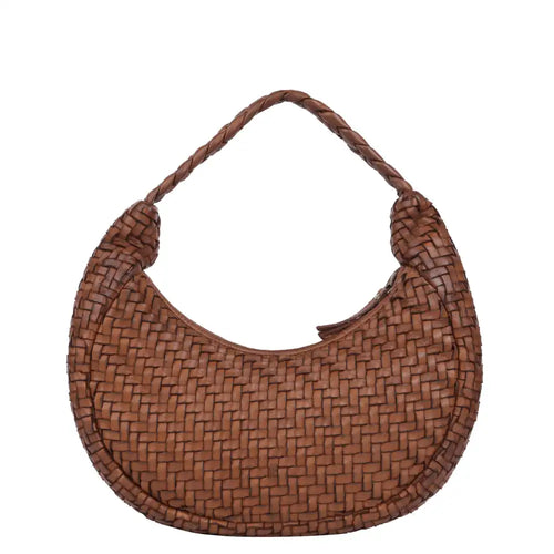 RH2567 WINDSOR HANDBAG