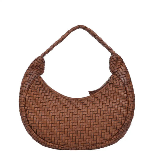 RH2567 WINDSOR HANDBAG