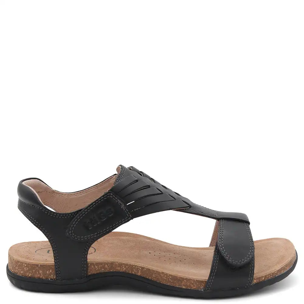 WONDERFUL WOMENS FLAT SANDAL