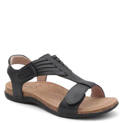 WONDERFUL WOMENS FLAT SANDAL