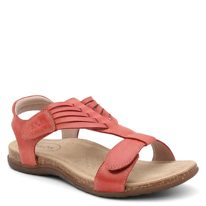 WONDERFUL WOMENS FLAT SANDAL