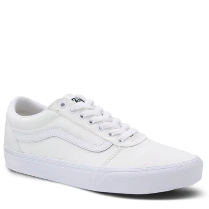 WARD CANVAS MENS SNEAKER