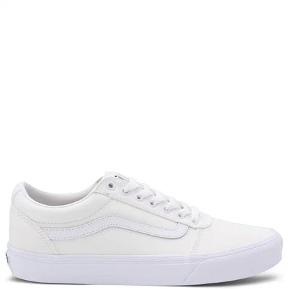 WARD CANVAS MENS SNEAKER