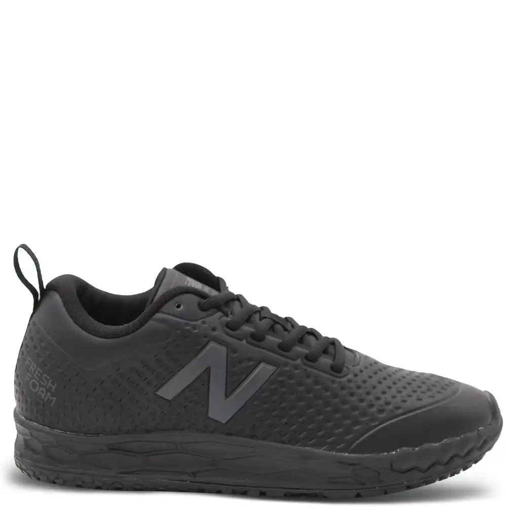 WID906 WOMENS WORK SHOE