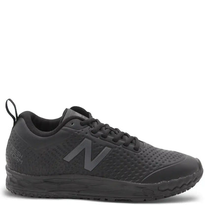 WID906 WOMENS WORK SHOE