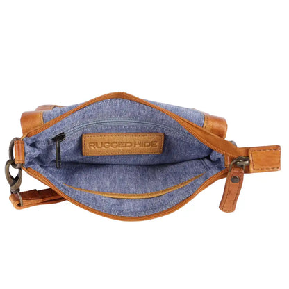 RH2557 WINMALEE HANDBAG