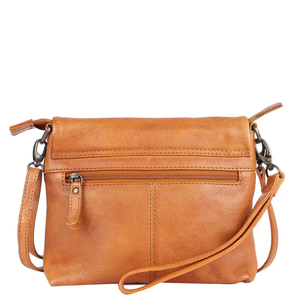 RH2557 WINMALEE HANDBAG