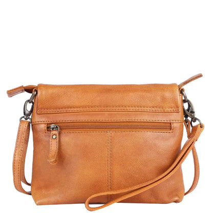 RH2557 WINMALEE HANDBAG