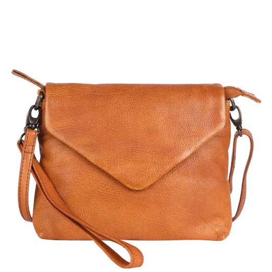 RH2557 WINMALEE HANDBAG