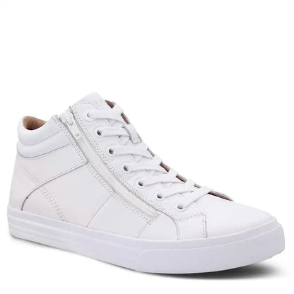 WINNER WOMENS SNEAKER BOOT