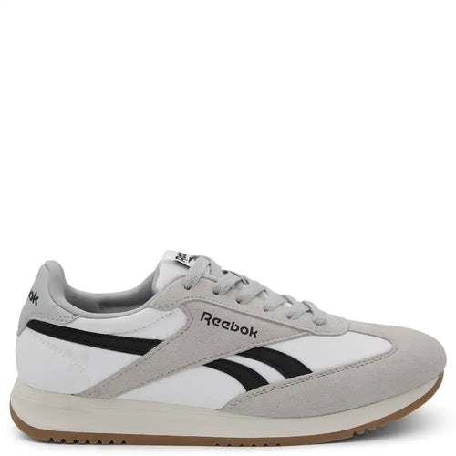 WORLD 70 WOMENS SNEAKER