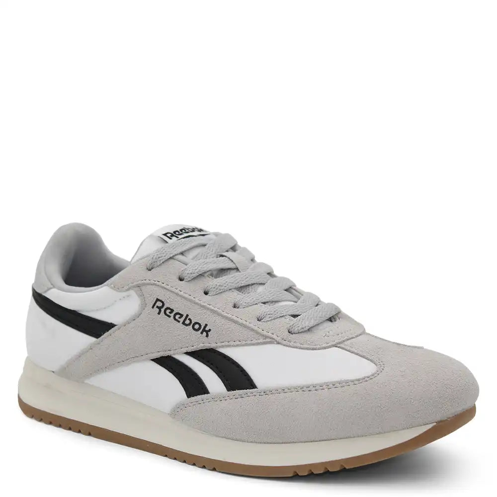 WORLD 70 WOMENS SNEAKER