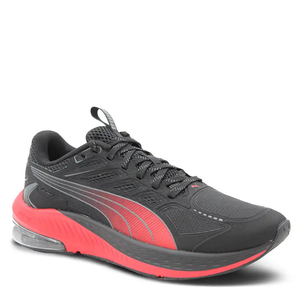 XCELL LIGHTSPEED MENS RUNNING