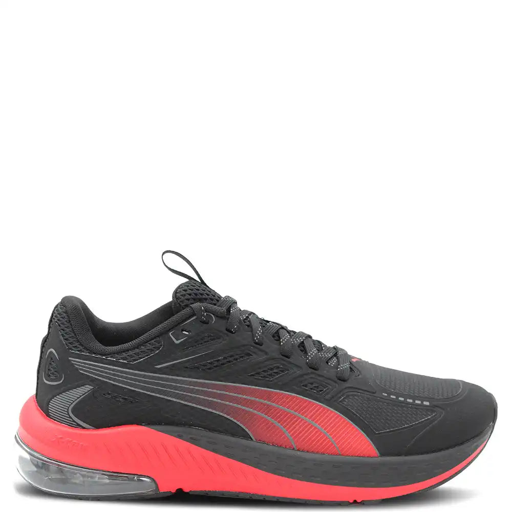 XCELL LIGHTSPEED MENS RUNNING