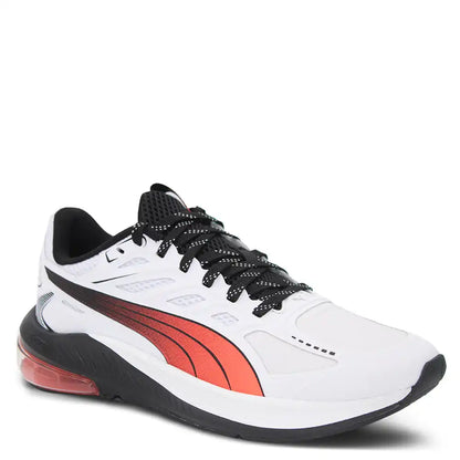 XCELL LIGHTSPEED MENS RUNNING
