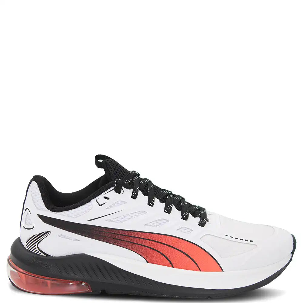 XCELL LIGHTSPEED MENS RUNNING