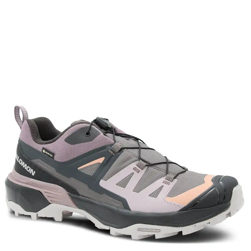 X ULTRA 360 GTX WOMENS HIKING